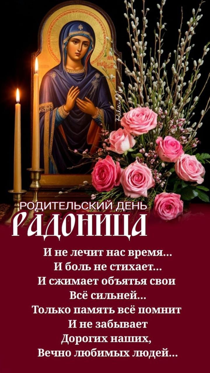 70abf961d40775aa59f0c0af4be83687