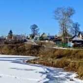 e42ac0dba223d00e7f1fe9b48d7160a0