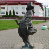 e67fde273ab7db69fe3e543fef47373a