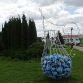 eb0b252b57d6c928524cff463e69b789