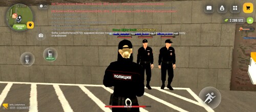 Screenshot 2026 04 22 17 19 06 833 com.russia.game