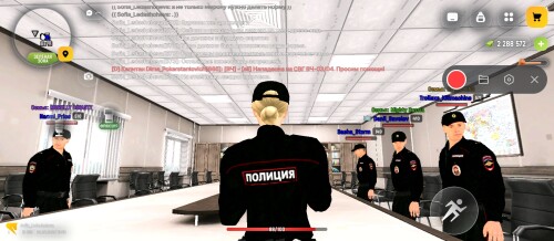 Screenshot 2026 04 22 17 15 32 471 com.russia.game