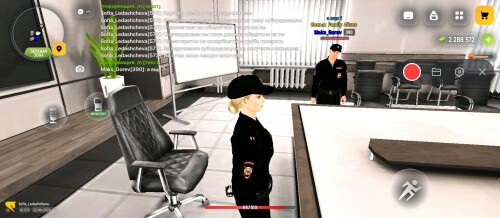 Screenshot 2026 04 22 17 14 57 971 com.russia.game