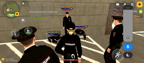 Screenshot 2026 04 22 17 19 45 915 com.russia.game