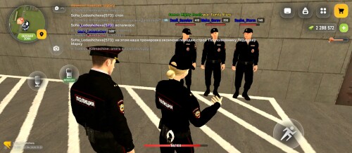 Screenshot 2026 04 22 17 21 06 508 com.russia.game