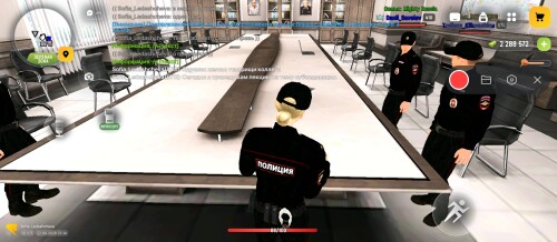 Screenshot 2026 04 22 17 14 47 087 com.russia.game