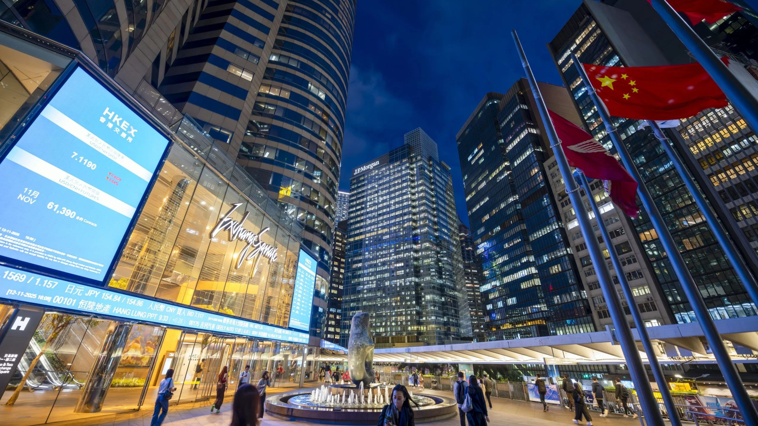 Xiaomi MiMo 2.5 Pro умеет видеть, слышать и действовать — всё в одной модели - Такое кино