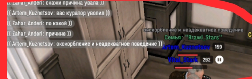 allwebs.ru