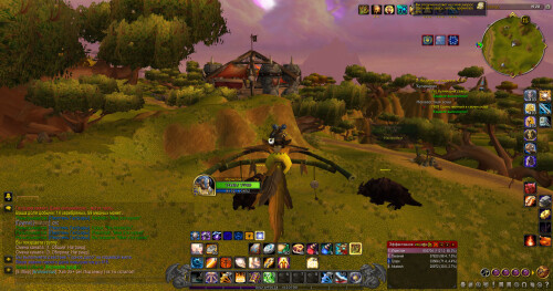 WoWScrnShot 080626 192907