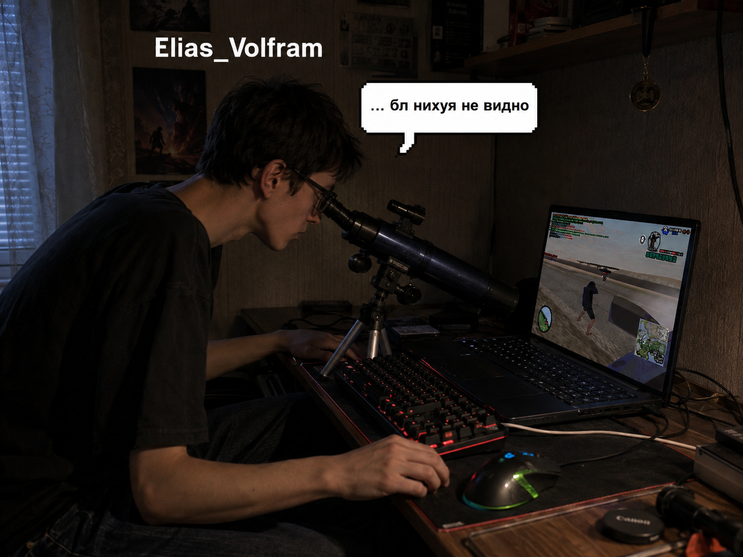 ee214a202451383c589d0452863c44a6.png