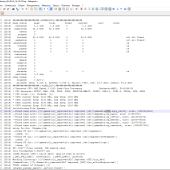 c8f4fb184d4ad8072b2641ea41f21754.th.png